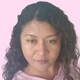 Joelline