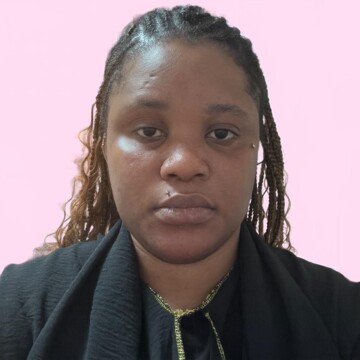 Aide ménagère à domicile, Noisy-le-Sec - Aicha