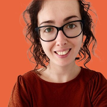 Coiffeuse à domicile, Bègles - Laura