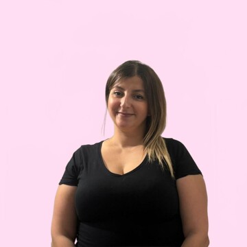 Coiffeuse à domicile, Gennevilliers - Karima