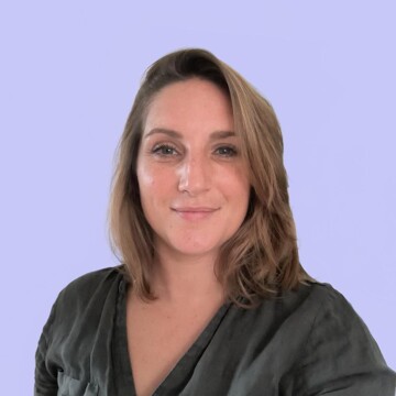 Massage à domicile, Viry-Châtillon - Mathilde