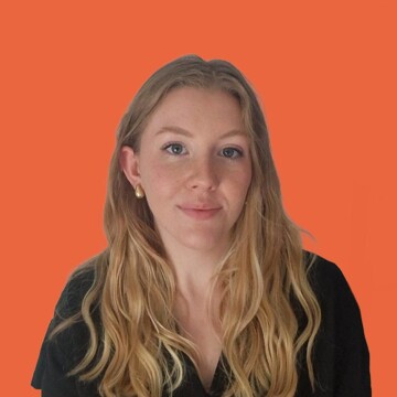 Massage à domicile, Dozulé - Mylène