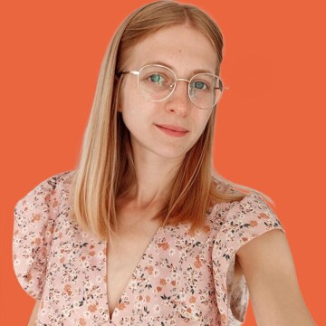 Aide ménagère à domicile, Lambres - Mathilde