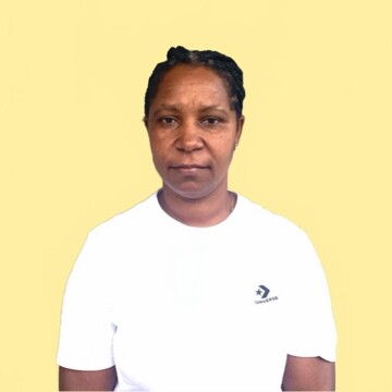 Aide ménagère à domicile, Épinay-sous-Sénart - Maria Izabel