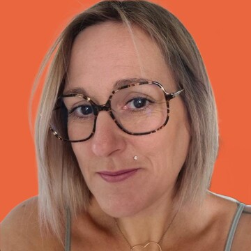 Coiffeuse & Massage à domicile, Saint-Michel-sur-Orge - Sarah