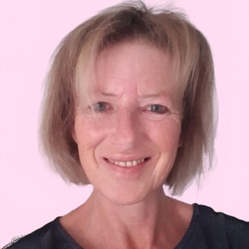 Massage à domicile, Roquebrune-sur-Argens - Claudie