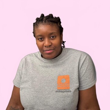Massage à domicile, Montreuil (Seine-Saint-Denis) - Shine