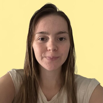 Massage à domicile, Montpellier - Celine