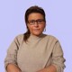 Angélique