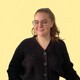 Amandine