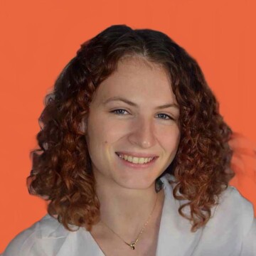 Aide ménagère à domicile, Rehainviller - Maylis