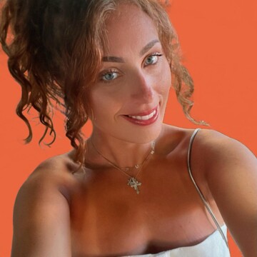 Massage à domicile, Rivière-Saint-Sauveur - Amandine