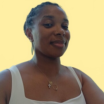 Massage à domicile, Plessis-Robinson - Marie-Regine