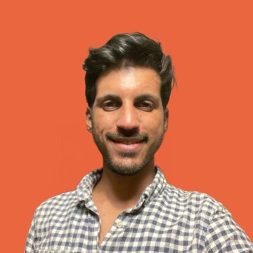 Massage à domicile, Lyon 7e Arrondissement - Yazid