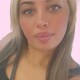 Inas