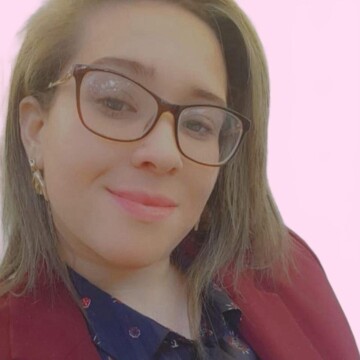 Nounou & Aide ménagère à domicile, Tours - Hanane