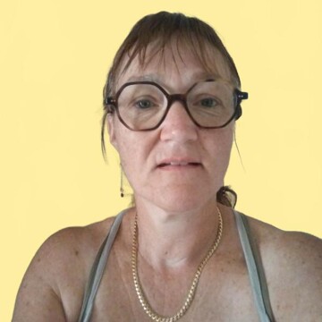 Aide ménagère à domicile, Charny Orée de Puisaye - Fabienne