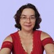 Sandrine