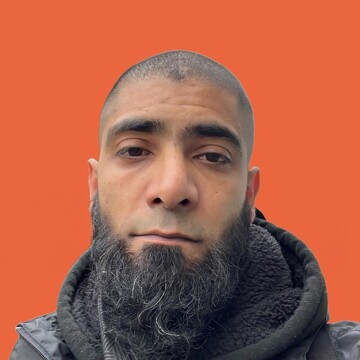Aide ménagère à domicile, Paris 4e Arrondissement - Sheik Ahmad