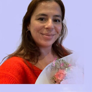 Esthéticienne à domicile, Massy (Essonne) - Nawal