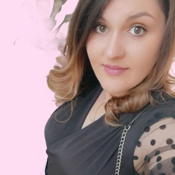 Coiffeuse à domicile, Sucy-en-Brie - Jessica