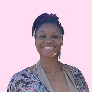 Massage à domicile, Tours - Audrey