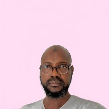 Aide ménagère à domicile, Angers - Cheikh-Mourtala