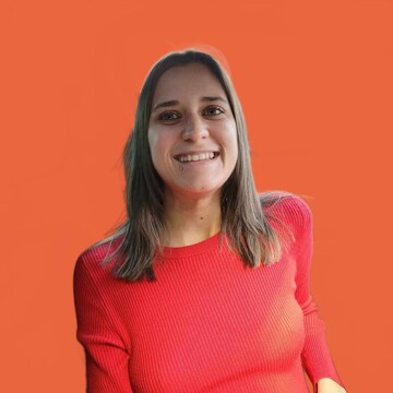 Aide ménagère à domicile, Spéracèdes - Alicia