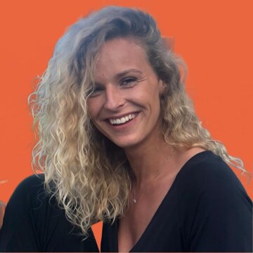 Massage à domicile, Tourcoing - Laura