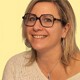 Angélique