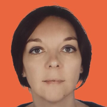 Massage à domicile, Avignon - Aurélie