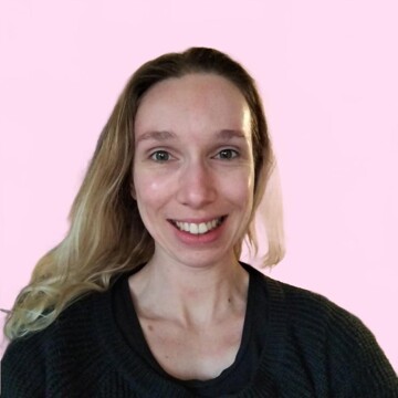 Massage à domicile, Dammarie-les-Lys - Aurore
