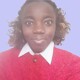 Yolande