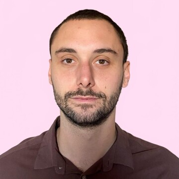 Massage à domicile, Paris 16e Arrondissement - Hugo