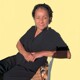 Corinne
