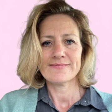 Massage à domicile, Saint-Sulpice (Nièvre) - Sandrine