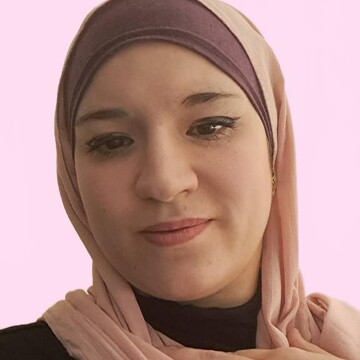 Aide ménagère à domicile, Paris 13e Arrondissement - Sabrina Laetitia