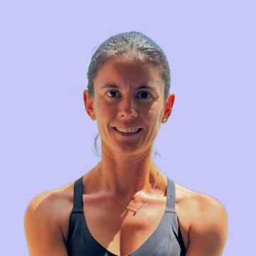 Massage à domicile, Saint-Jean-de-Védas - Claire