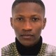 Ibrahima