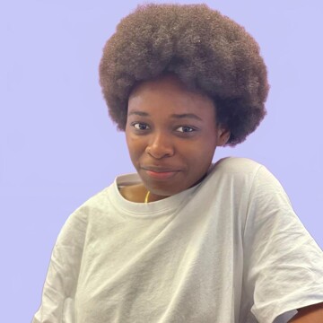 Aide ménagère à domicile, Sarcelles - Yasmine Elvira