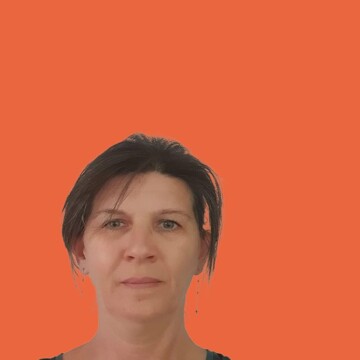 Massage à domicile, Montpellier - Cynthia