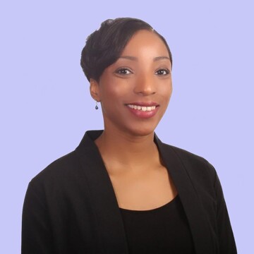 Massage à domicile, Nanterre - Carole
