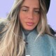 Anais