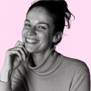 Massage à domicile, Valliguières - Fanny
