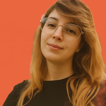 Aide ménagère à domicile, Éragny - Cylia