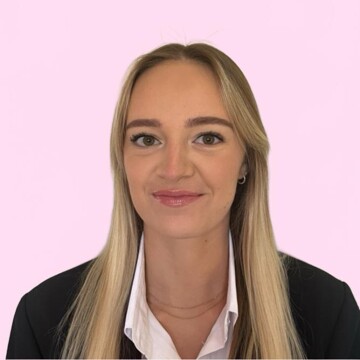 Esthéticienne à domicile, Diémoz - Lucie