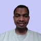 Ousmane