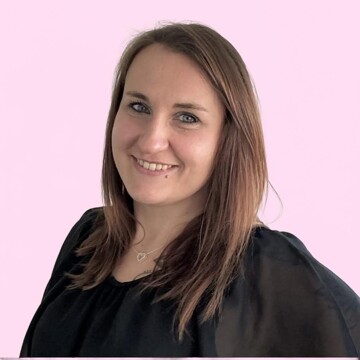 Massage à domicile, Maizières-lès-Metz - Aurelie