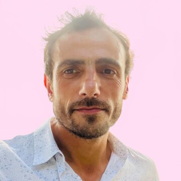 Massage à domicile, Tourcoing - Nicolas