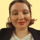 Mirela-Camelia